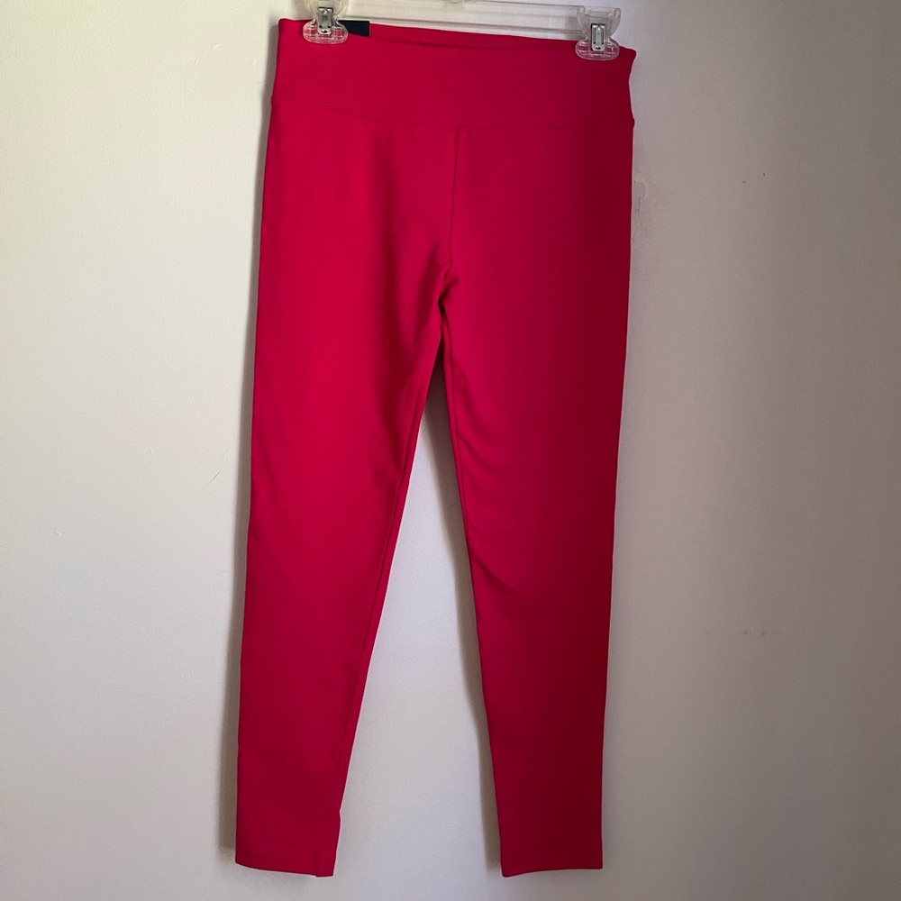 J. Crew Leggings